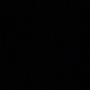 Meet your Posher, Mackenzie